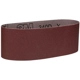 Purchase Top-Quality 3M - 27487 - Sanding Belt pa1