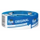 Purchase Top-Quality 3M - 2090 - ScotchBlue Original Multi-Surface Painter's Tape (Pack of 15) pa1