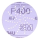 Purchase Top-Quality 3M - 30460 - Sanding Disc pa4