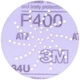 Purchase Top-Quality 3M - 30461 - Sanding Disc pa2