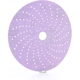 Purchase Top-Quality 3M - 30760 - Sanding Discs pa5