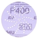 Purchase Top-Quality 3M - 30761 - Sanding Disc pa5
