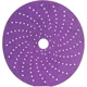 Purchase Top-Quality 3M - 31372 - Sanding Disc pa2