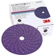 Purchase Top-Quality 3M - 31372 - Sanding Disc pa3