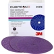 Purchase Top-Quality 3M - 31372 - Sanding Disc pa4