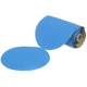 Purchase Top-Quality 3M - 36202 - Stikit Abrasive Disc Roll pa1