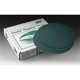 Sanding Discs (Pack of 25) by 3M - 00521 pa1