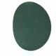 Purchase Top-Quality 3M - 00521 - Green Corps Hookit Regalite Disc (Pack of 25) pa2