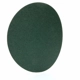 Purchase Top-Quality 3M - 00521 - Green Corps Hookit Regalite Disc (Pack of 25) pa3