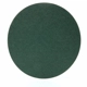 Purchase Top-Quality 3M - 00521 - Green Corps Hookit Regalite Disc (Pack of 25) pa4
