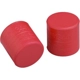 Purchase Top-Quality 3M - 13441 - Finesse-it Hand Sanding Pad pa1