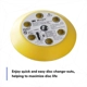 Purchase Top-Quality 3M - 20427 - Sanding Disc pa10