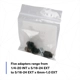 Purchase Top-Quality 3M - 20427 - Sanding Disc pa11