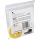 Purchase Top-Quality 3M - 20427 - Sanding Disc pa12