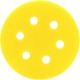 Purchase Top-Quality 3M - 20427 - Sanding Disc pa8