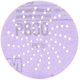 Purchase Top-Quality 3M - 30260 - Hookit Purple Clean Sanding Disc pa4