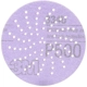 Purchase Top-Quality 3M - 30272 - Clean Sanding Disc pa1