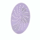 Purchase Top-Quality 3M - 30272 - Hookit Purple Clean Sanding Disc (Pack of 50) pa12