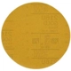 Purchase Top-Quality 3M - 31446 - Sanding Disc with Stikit Attachment pa1