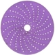 Purchase Top-Quality 3M - 31481 - Cubitron II Hookit Clean Sanding Abrasive Disc pa1