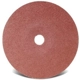 Purchase Top-Quality Sanding Discs by CGW - 48002 pa3