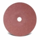 Purchase Top-Quality Sanding Discs by CGW - 48011-25 pa2