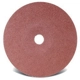 Purchase Top-Quality Sanding Discs by CGW - 48011-25 pa3
