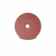 Purchase Top-Quality Sanding Discs by CGW - 48016-25 pa2