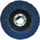 Purchase Top-Quality Sanding Discs by GRIP - 29072 pa3