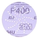 Purchase Top-Quality 3M - 30460 - Sanding Disc (Pack of 50) pa13