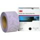 Purchase Top-Quality 3M - 30701 - Sanding Sheet Roll pa10