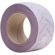Purchase Top-Quality 3M - 30701 - Sanding Sheet Roll pa2