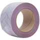 Purchase Top-Quality 3M - 30701 - Sanding Sheet Roll pa6