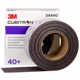 Purchase Top-Quality 3M - 34440 - Clean Sanding Sheet Roll pa10