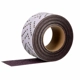 Purchase Top-Quality 3M - 34440 - Clean Sanding Sheet Roll pa5