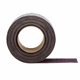 Purchase Top-Quality 3M - 34440 - Clean Sanding Sheet Roll pa7