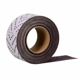 Purchase Top-Quality 3M - 34440 - Clean Sanding Sheet Roll pa8