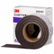 Purchase Top-Quality 3M - 34440 - Clean Sanding Sheet Roll pa9