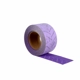 Purchase Top-Quality 3M - 34442 - Clean Sanding Sheet Roll pa8