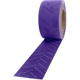 Purchase Top-Quality 3M - 34444 - Hookit Clean Sanding Sheet Roll pa2