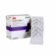 Purchase Top-Quality 3M - 34447 - Hookit Clean Sanding Sheet Roll pa5
