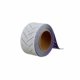 Purchase Top-Quality 3M - 34449 - Cubitron II Hookit Clean Sanding Sheet Roll pa10