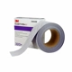 Purchase Top-Quality 3M - 34449 - Cubitron II Hookit Clean Sanding Sheet Roll pa11