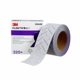 Purchase Top-Quality 3M - 34449 - Cubitron II Hookit Clean Sanding Sheet Roll pa12