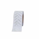 Purchase Top-Quality 3M - 34449 - Cubitron II Hookit Clean Sanding Sheet Roll pa8