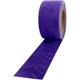 Purchase Top-Quality 3M - 34462 - Sanding Roll pa1