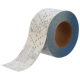 Purchase Top-Quality 3M - 36187 - Hookit Blue Abrasive Sheet Roll Multi-hole pa2