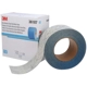 Purchase Top-Quality 3M - 36187 - Hookit Blue Abrasive Sheet Roll Multi-hole pa4