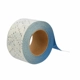Purchase Top-Quality 3M - 36189 - Hookit Abrasive Sheet Roll Multi-hole pa7