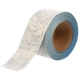 Purchase Top-Quality 3M - 36191 - Hookit Blue Abrasive Sheet Roll pa2